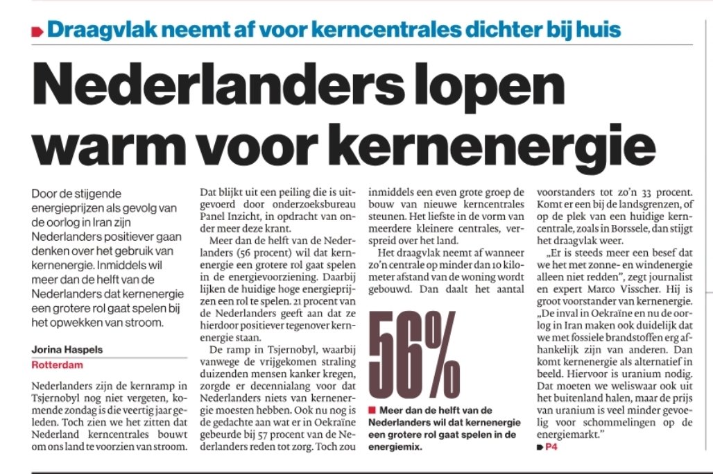 John_Witkamp tweet media