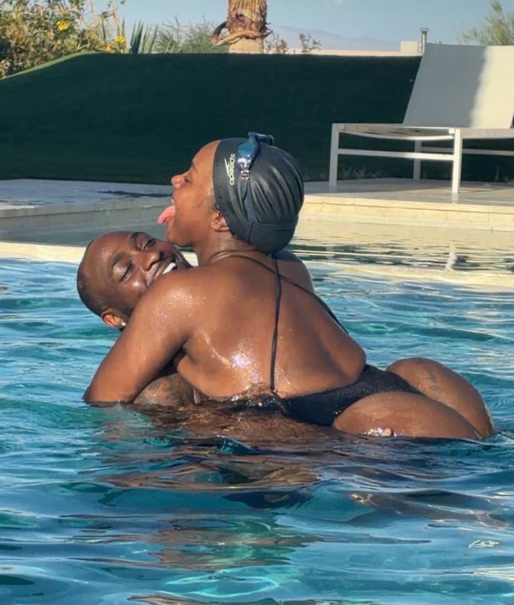 osama ✰ tweet media