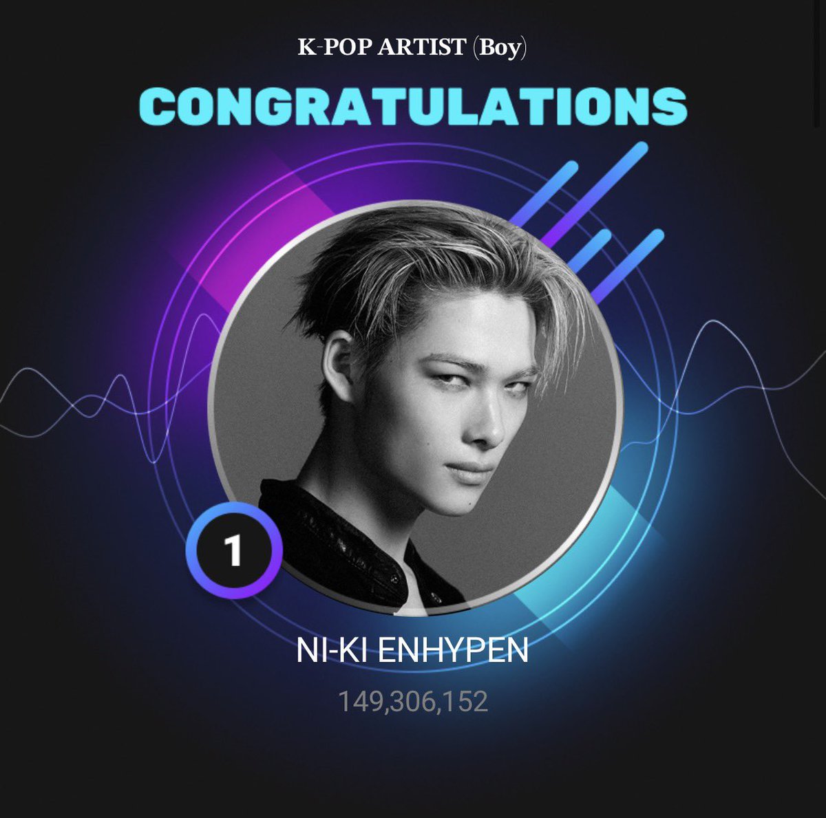 kira (fan account) tweet media