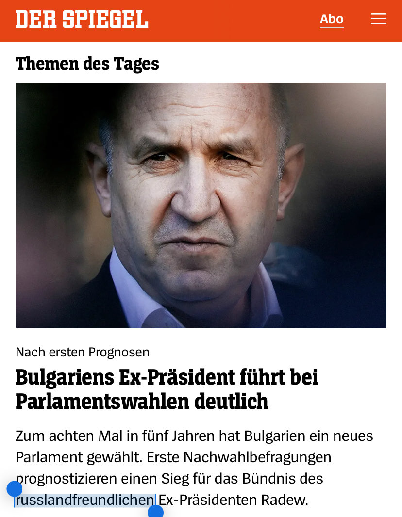 Holger Onken tweet media