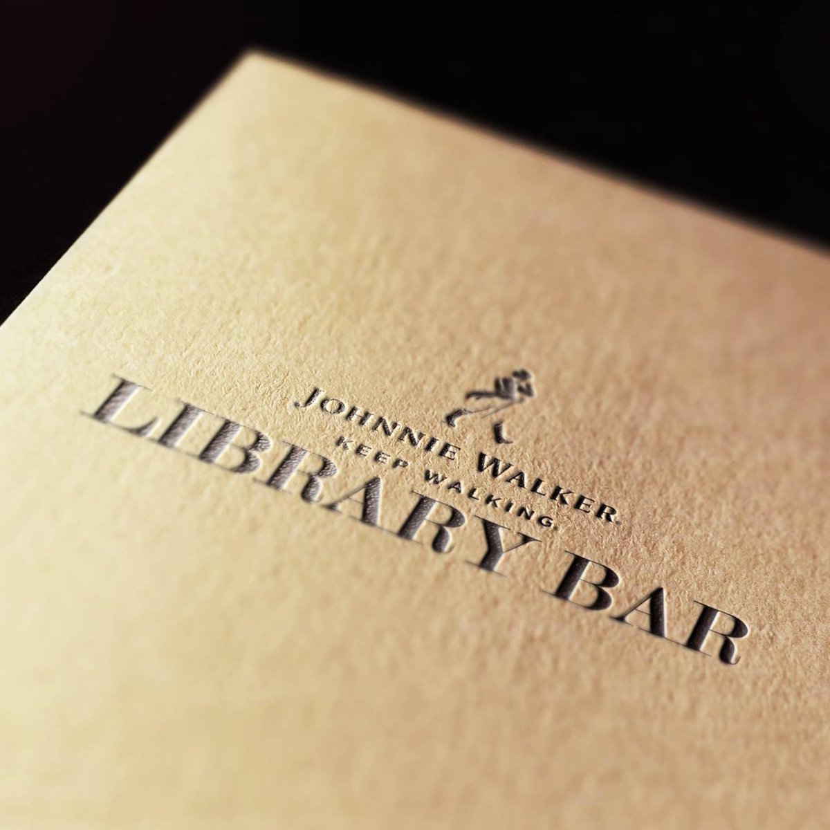MINIM bureau (@MINIMbureau) / Posts / X