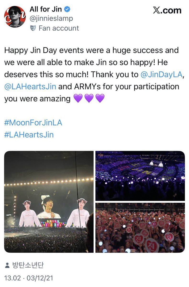 Rey☘️ tweet media