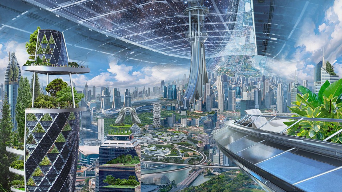 is_OwenLewis's tweet photo. All I can say is future human civilization might top it. But it'll probably still be American. https://t.co/HSxv5yrjVr