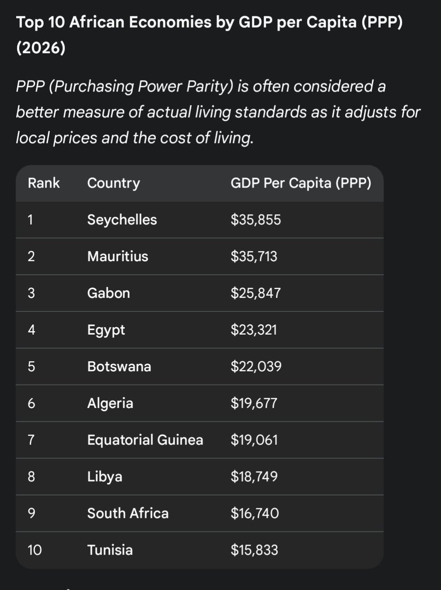 ʙʀᴏ. ᴡ ᴀᴄʜᴀ tweet media