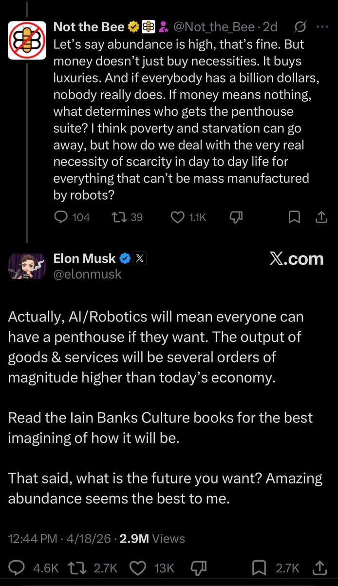 Ryan Mac 🙃 tweet media