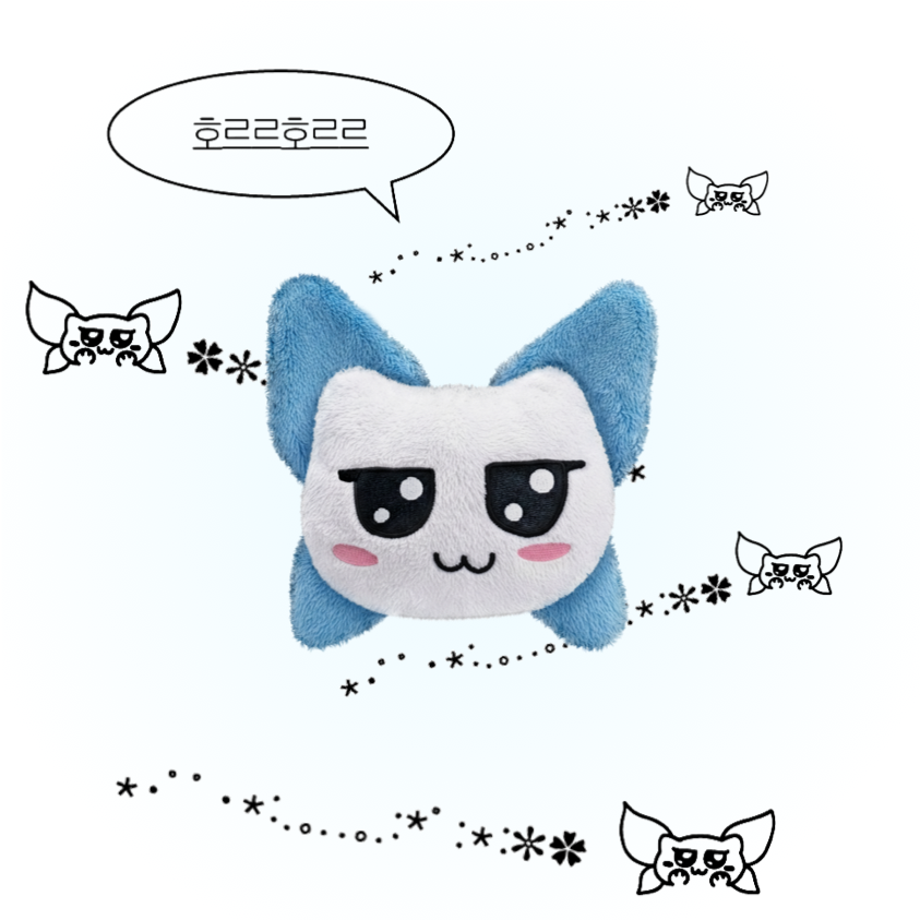 BABYMONSTER tweet media