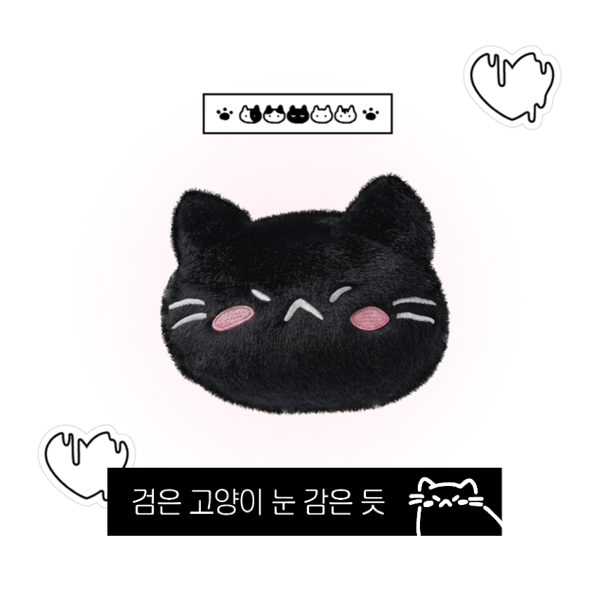 BABYMONSTER tweet media