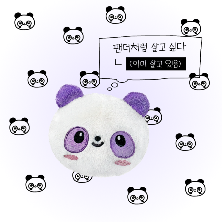 BABYMONSTER tweet media