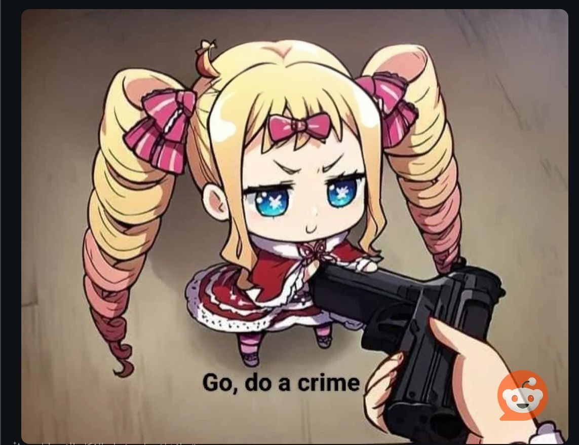 Kronos fiery tweet media