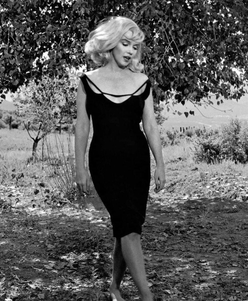 Simon Brown tweet media