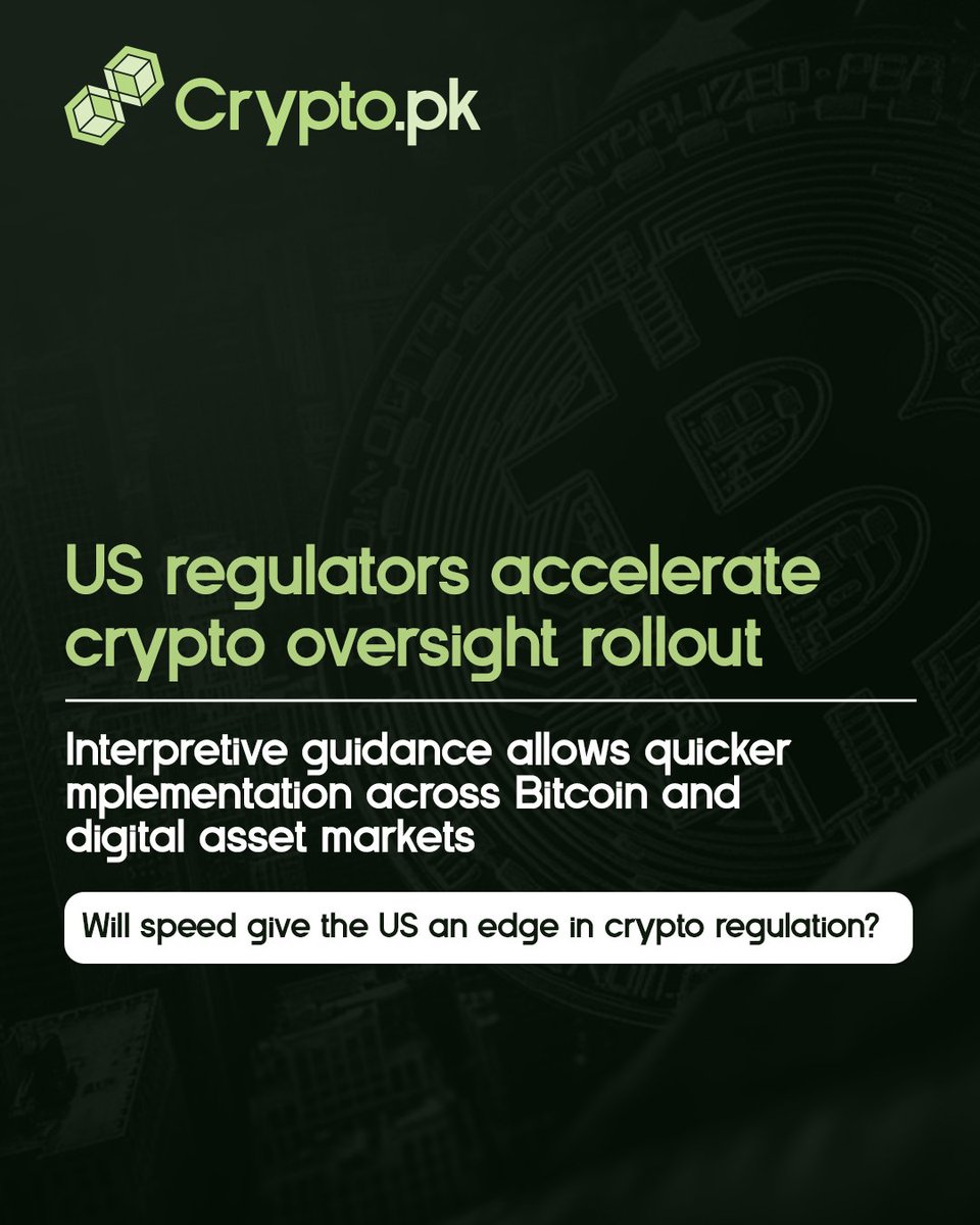 Crypto.pk tweet media