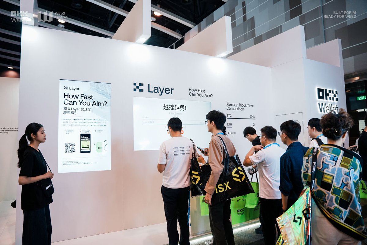 Joey.crypto.jp tweet media