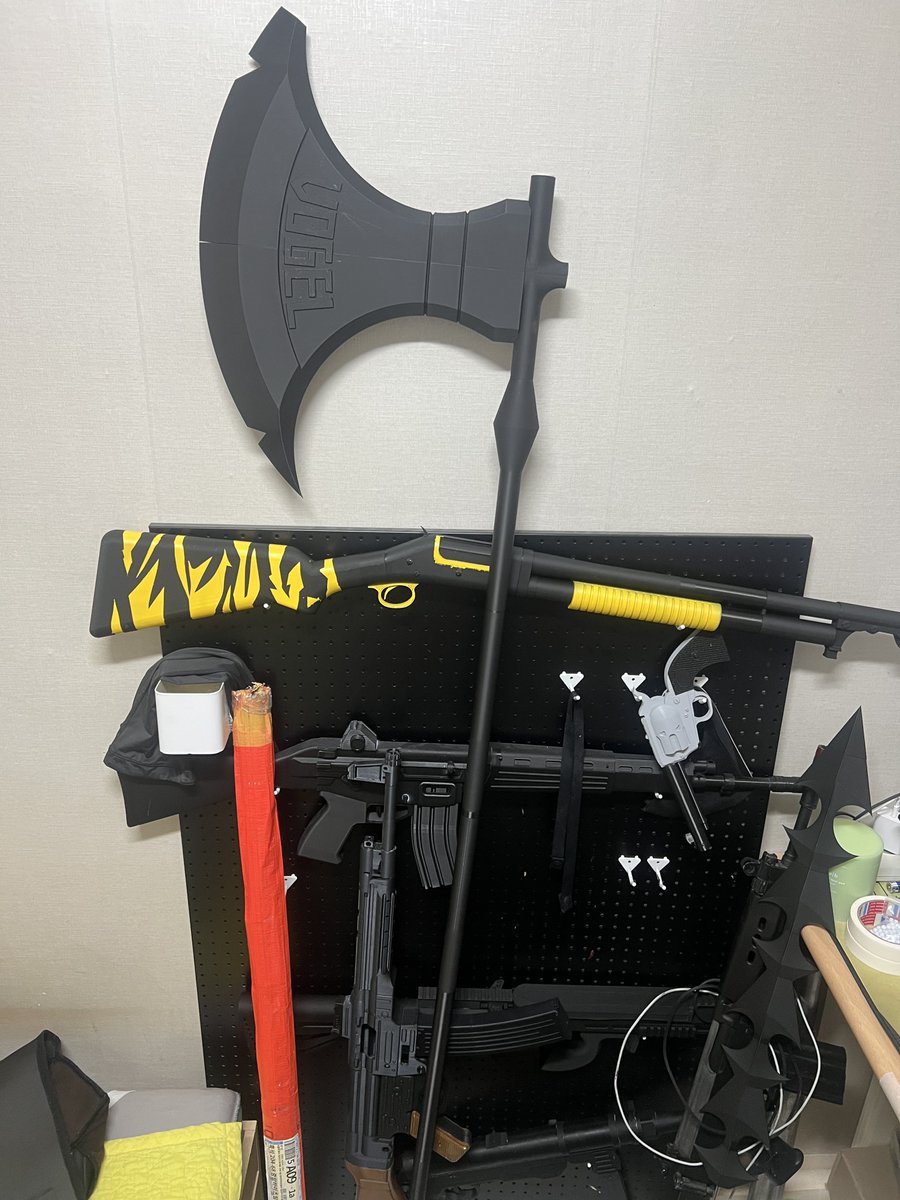 십삼제곱 tweet media