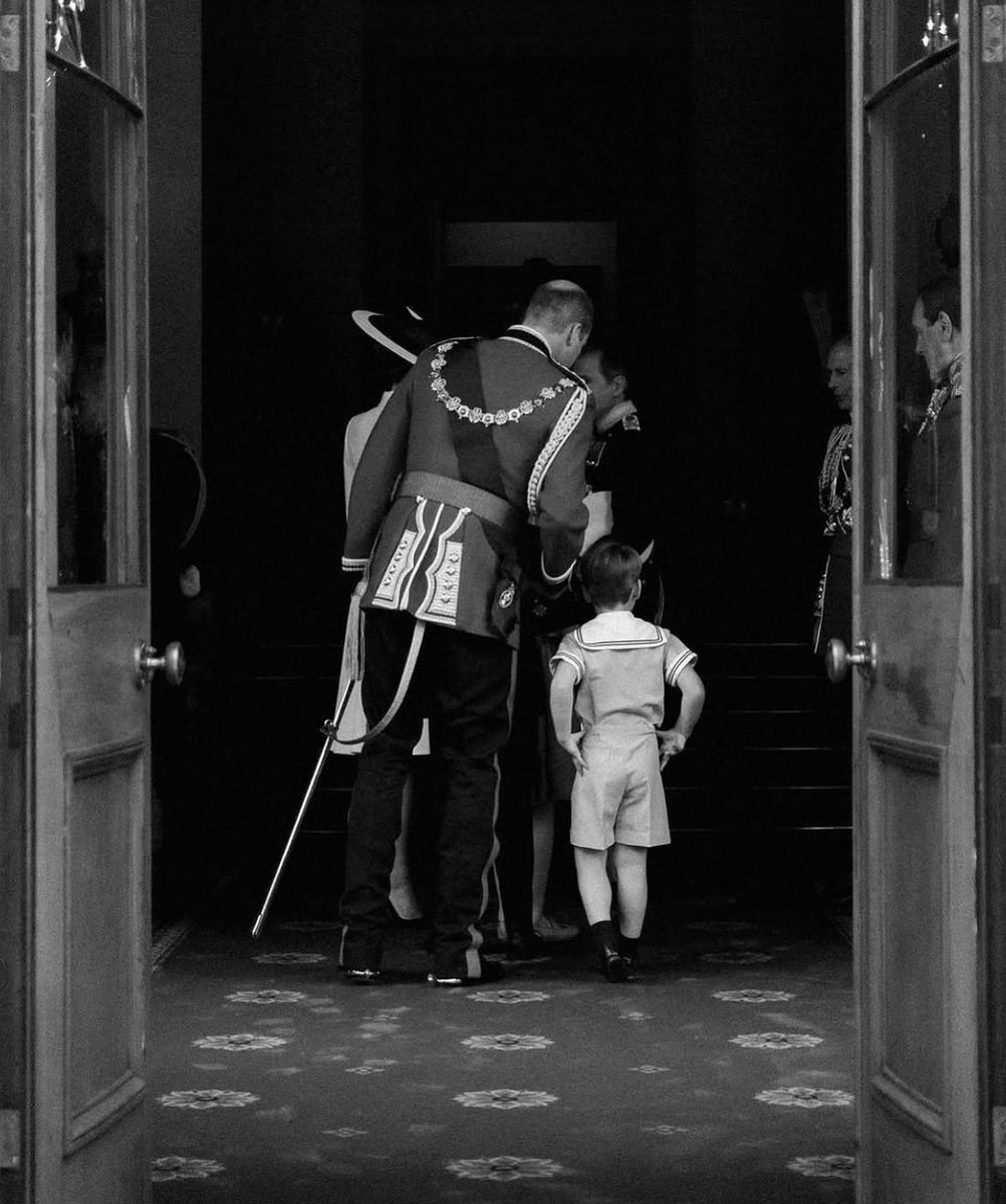 rylee✨ tweet media