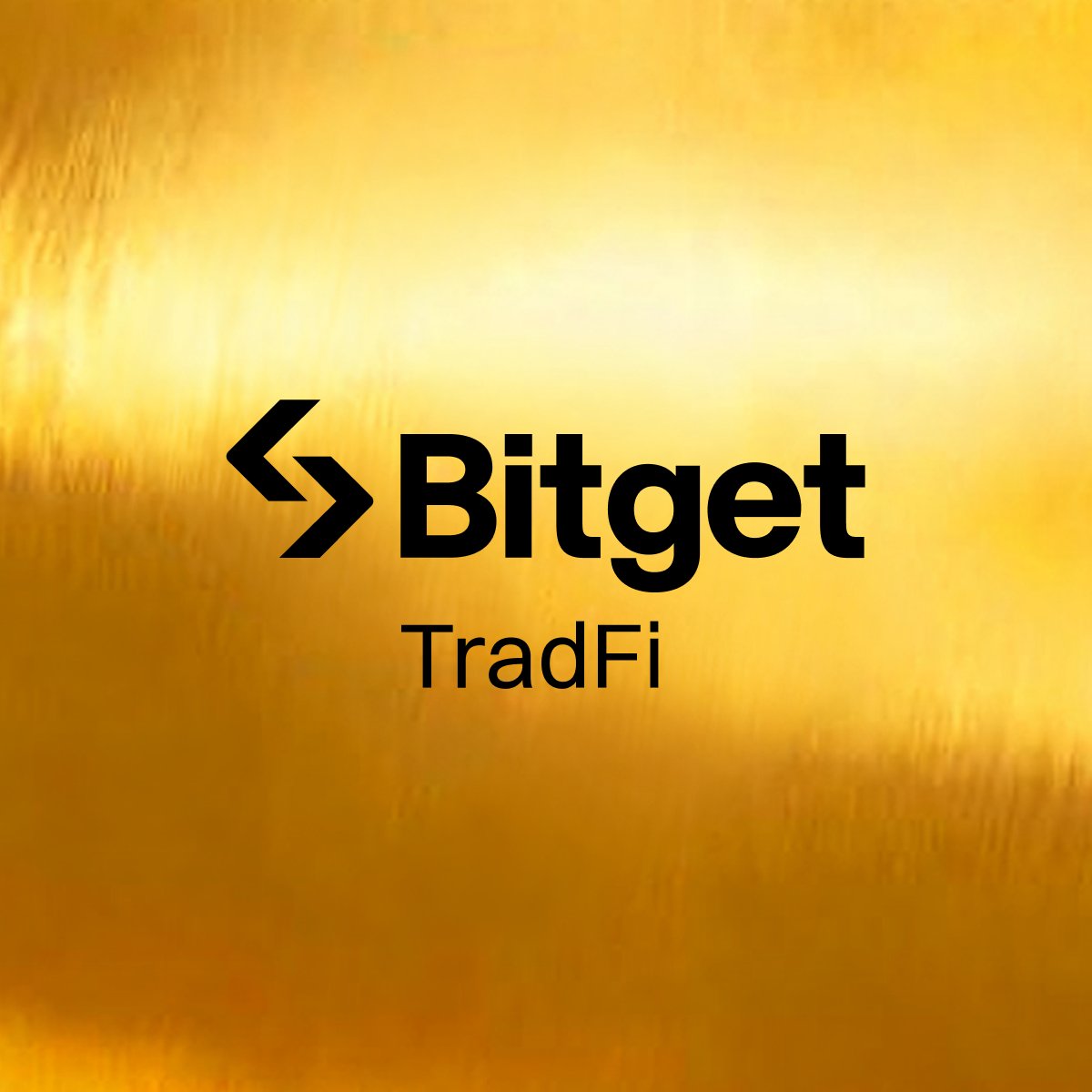 Bitget TradFi tweet media