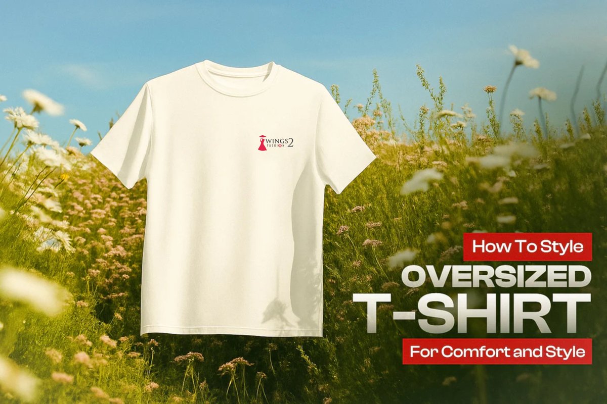 MursalinMa88183's tweet image. Want to launch a streetwear brand? 👕

Work with Custom Oversized T-Shirt Manufacturers in USA for premium quality &amp;amp; full customization.
Low MOQ ✅
Private Label ✅
Global Shipping ✅
👉 wings2fashion.com/usa/oversized-…
#Streetwear #OversizedTshirt #CustomApparel #StartupBusiness