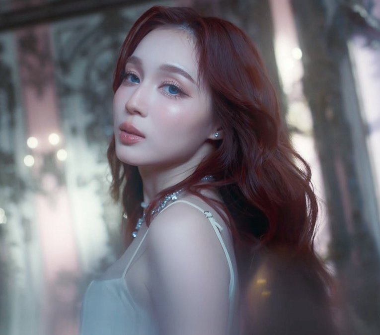 ซี ʕ·ᴥ·ʔ tweet media