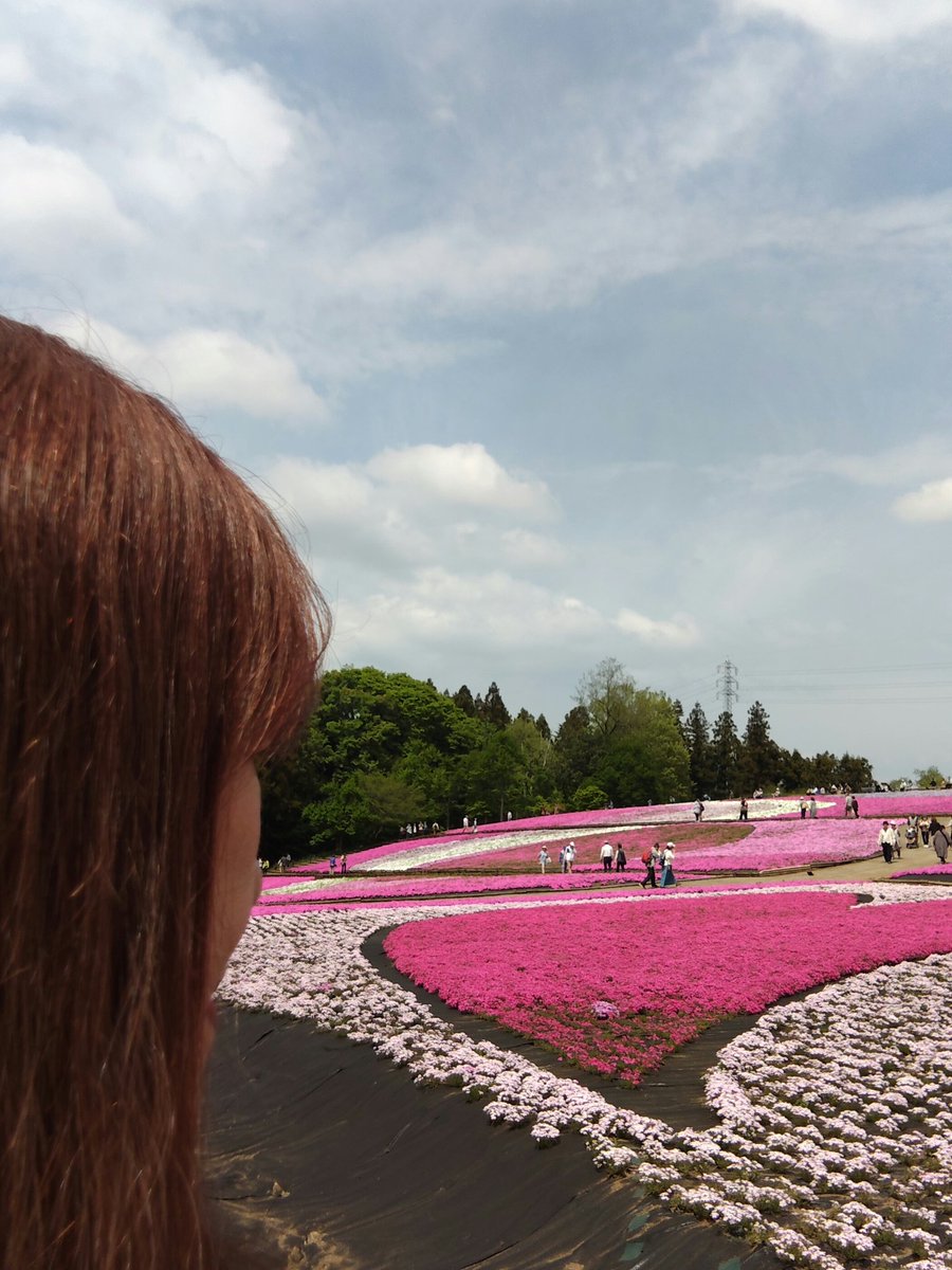 ももここ（ばむちゃん） tweet media