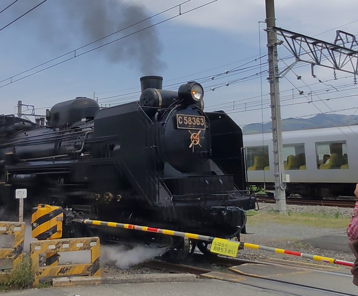 ももここ（ばむちゃん） tweet media