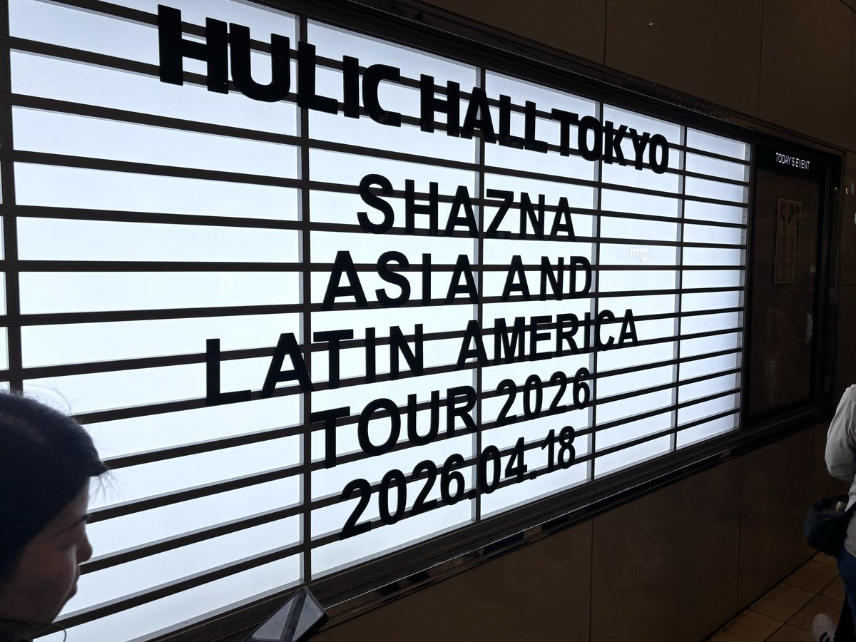 たかし tweet media