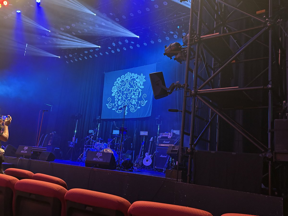 たかし tweet media