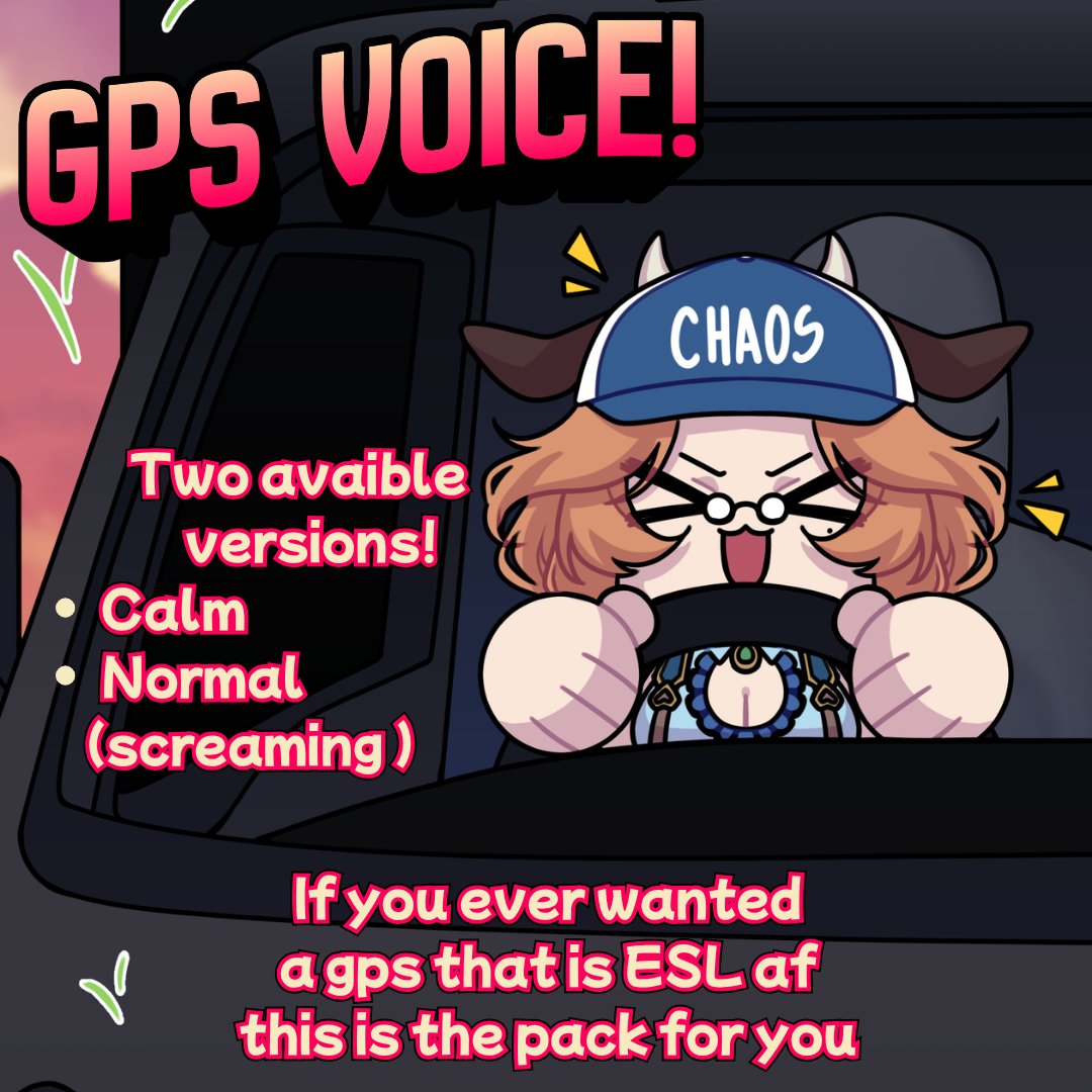 Alicja Da Lontano 🐮 🧶 tweet media