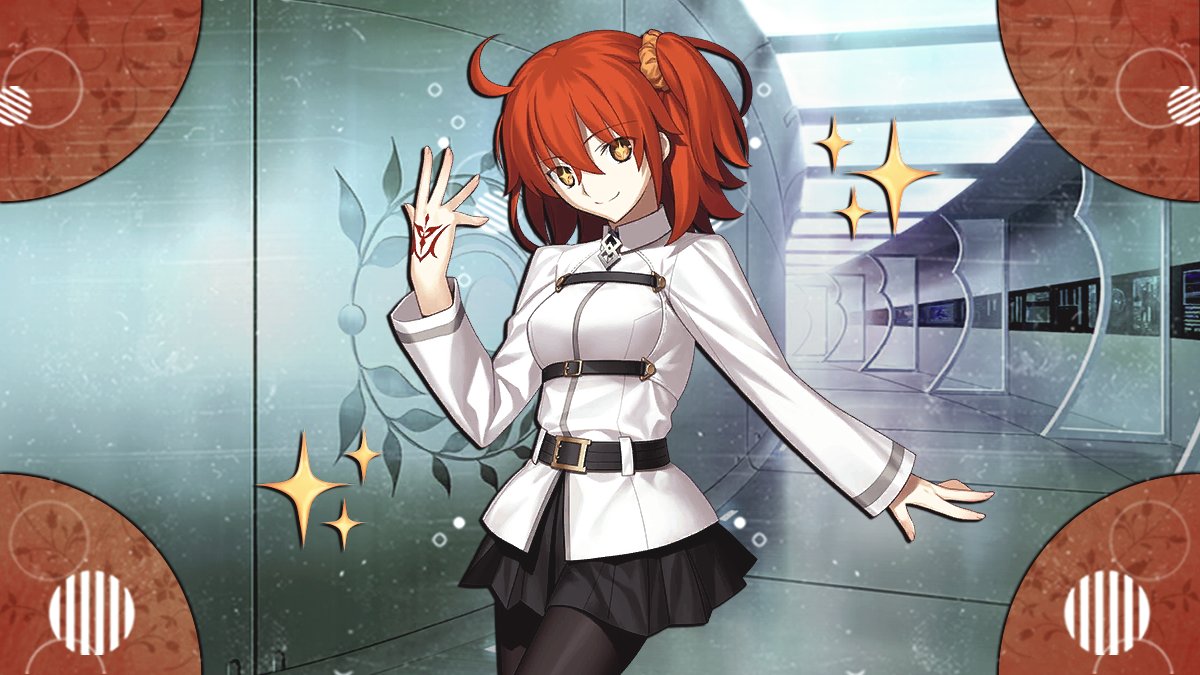 𝗥𝗶𝘁𝘀𝘂𝗸𝗮 𝗙𝘂𝗷𝗶𝗺𝗮𝗿𝘂 .ᐟ tweet media