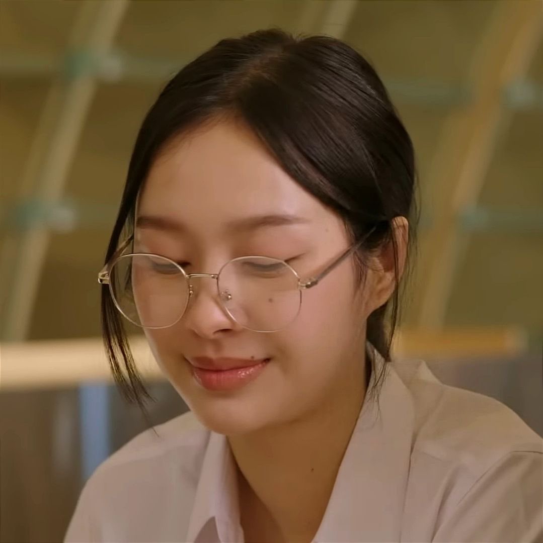 ซี ʕ·ᴥ·ʔ tweet media