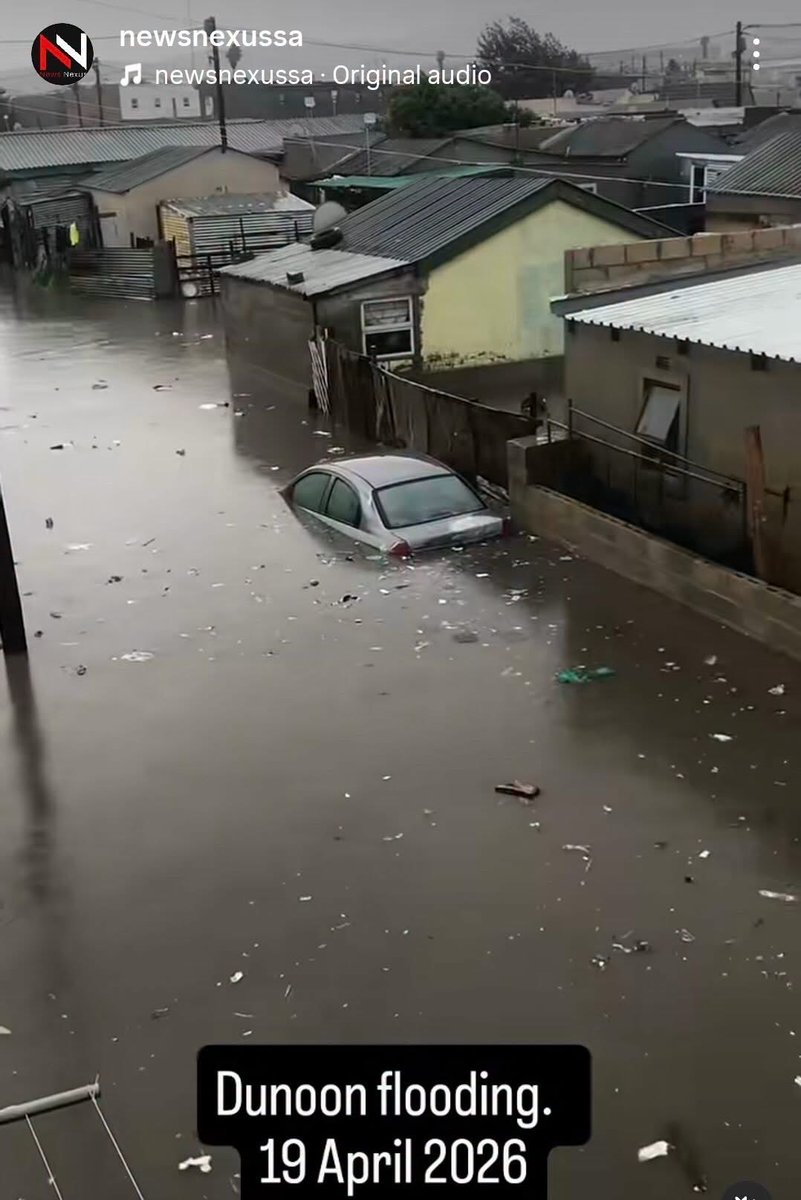 Nazier Paulsen tweet media