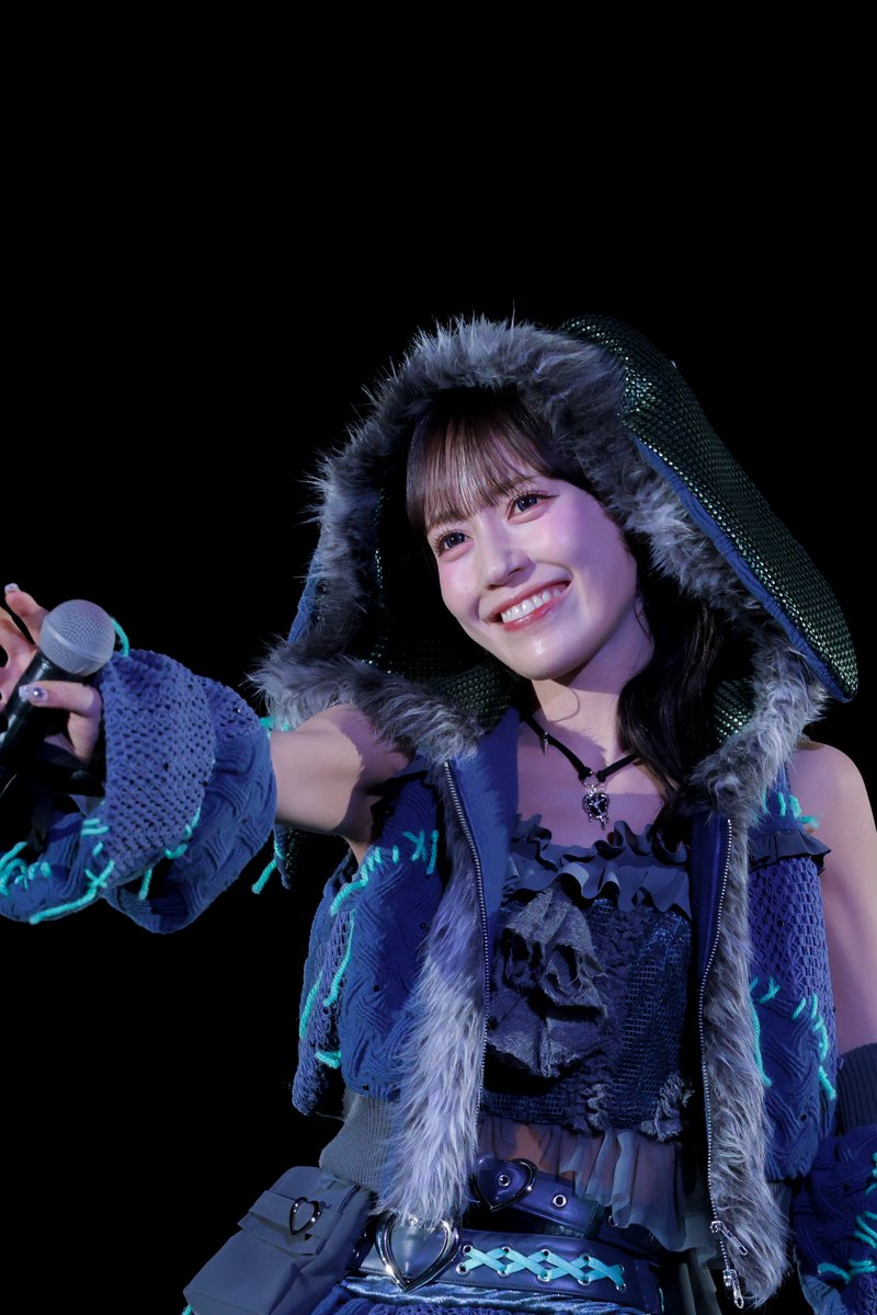 𝑴🍓 tweet media