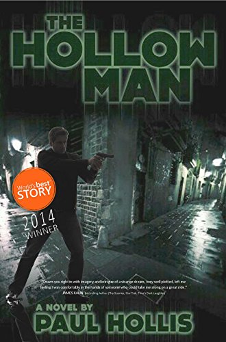 BookDuke's tweet image. THE HOLLOW MAN - #1 Amazon Bestseller - A terrorist’s plot, the assassination of a prime minister, holds the key to an apocalyptic plot to destroy Europe’s economy viewBook.at/Hollow  @HollowManSeries #Espionage #Thriller