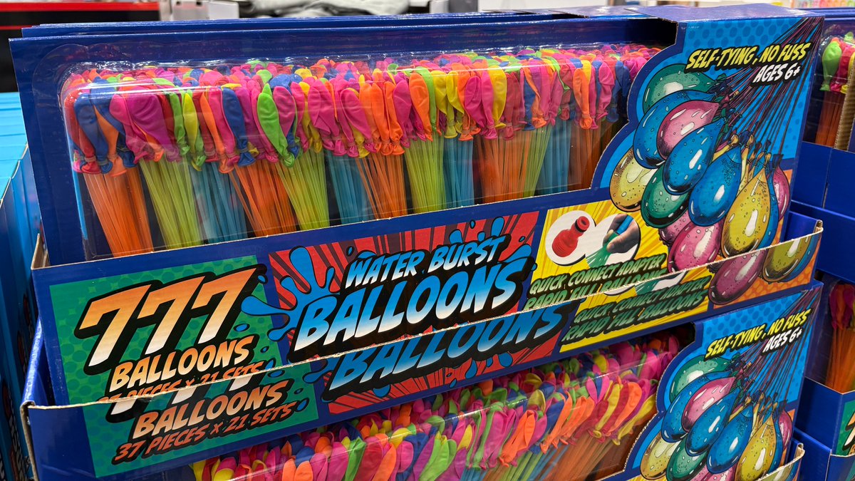 Mozzy PowerUnit_man🍁ふーなぐみ❤︎ tweet media