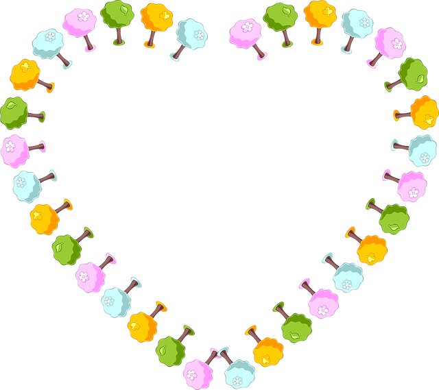 Shaneka Burkett tweet media