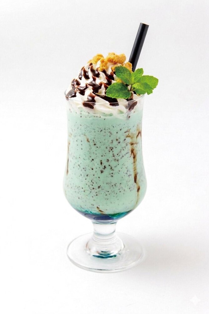 Fashion Press tweet media