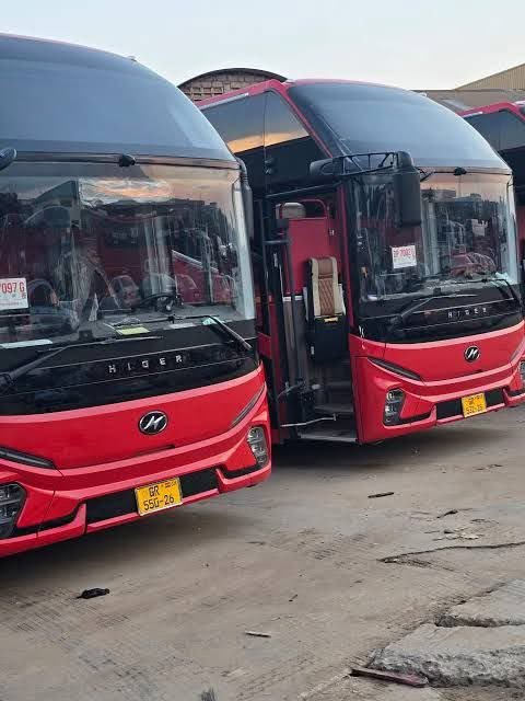 Jasper Ziggle 🥷🇬🇭 🇺🇸 tweet media