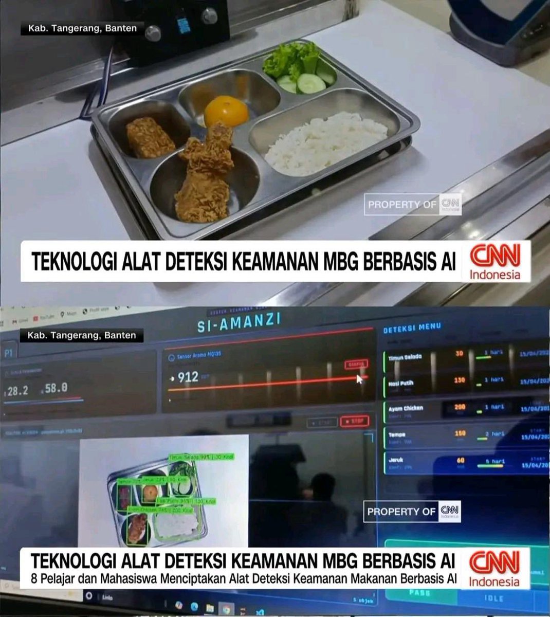 ѕandyeĸa tweet media