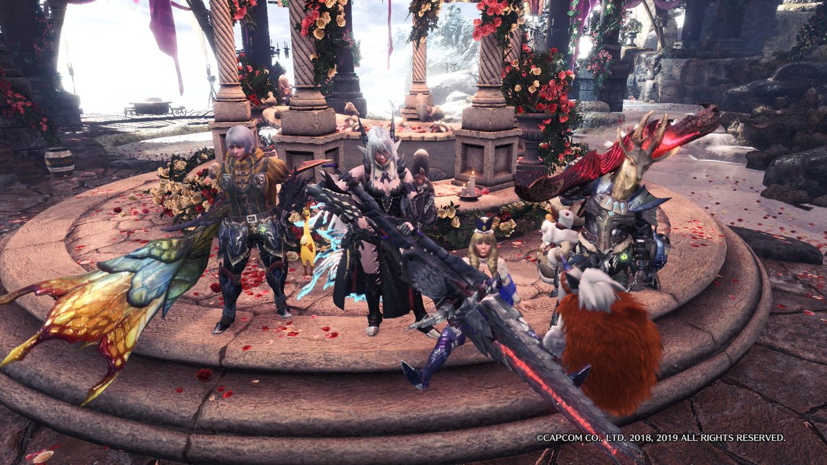 しのぐ。 tweet media