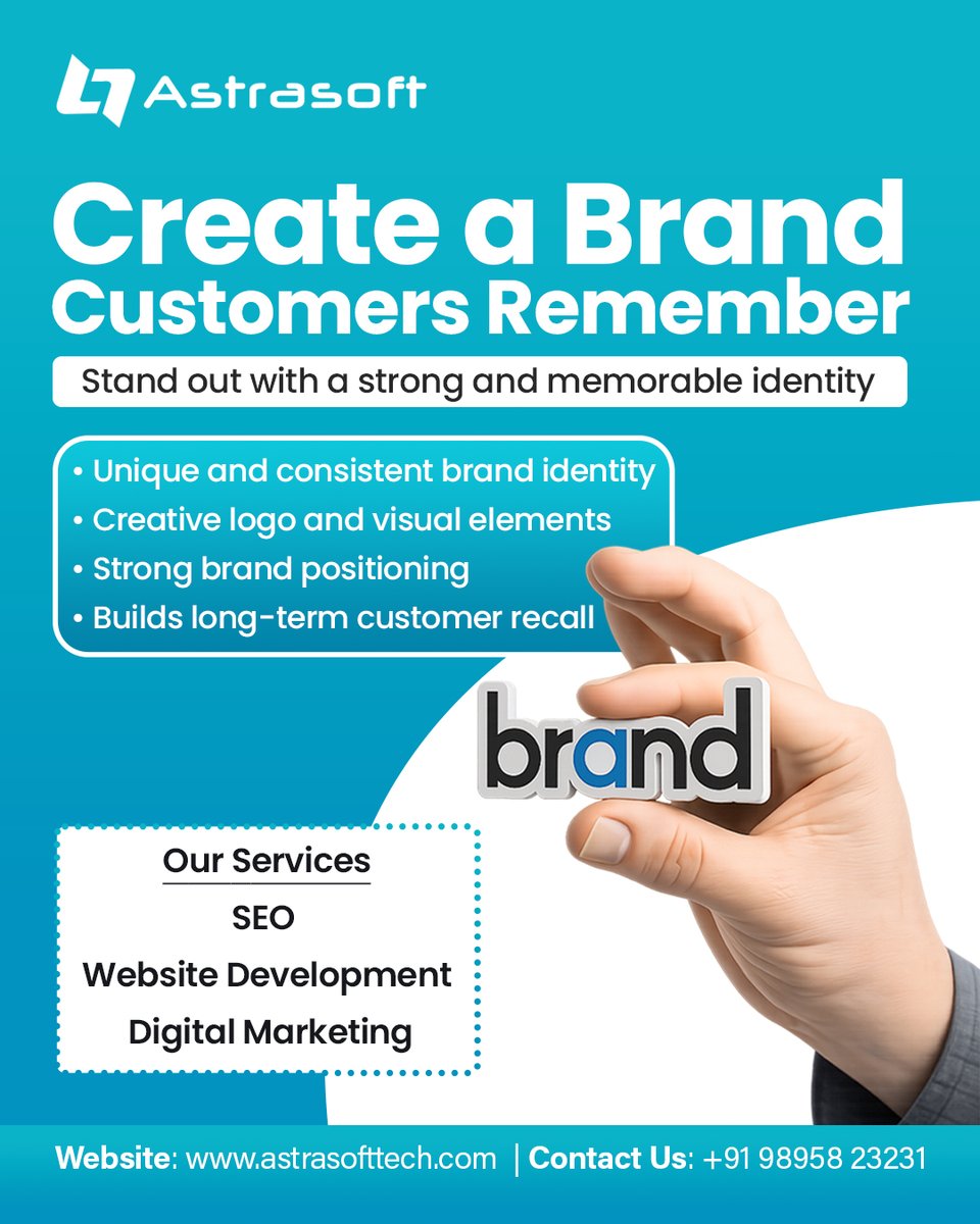 Astrasoft tweet media