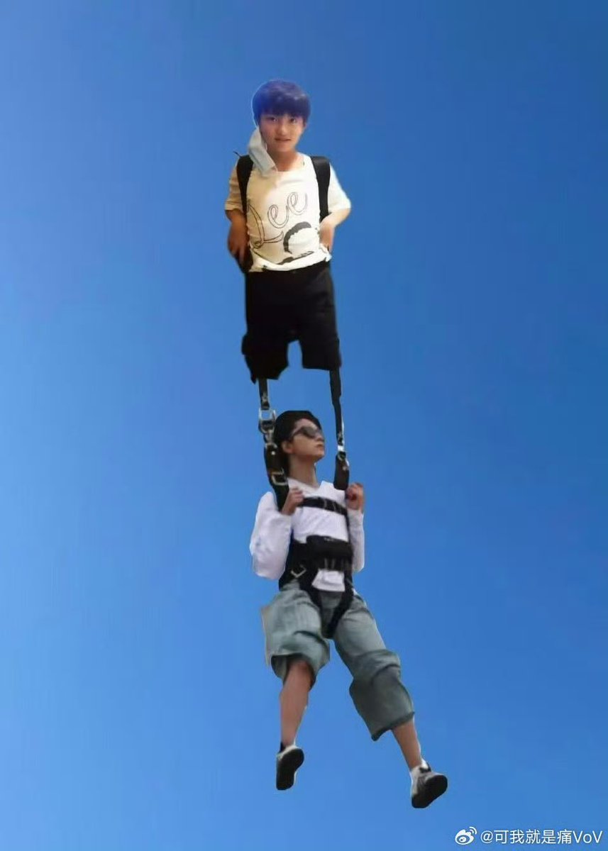 面条🍜 tweet media