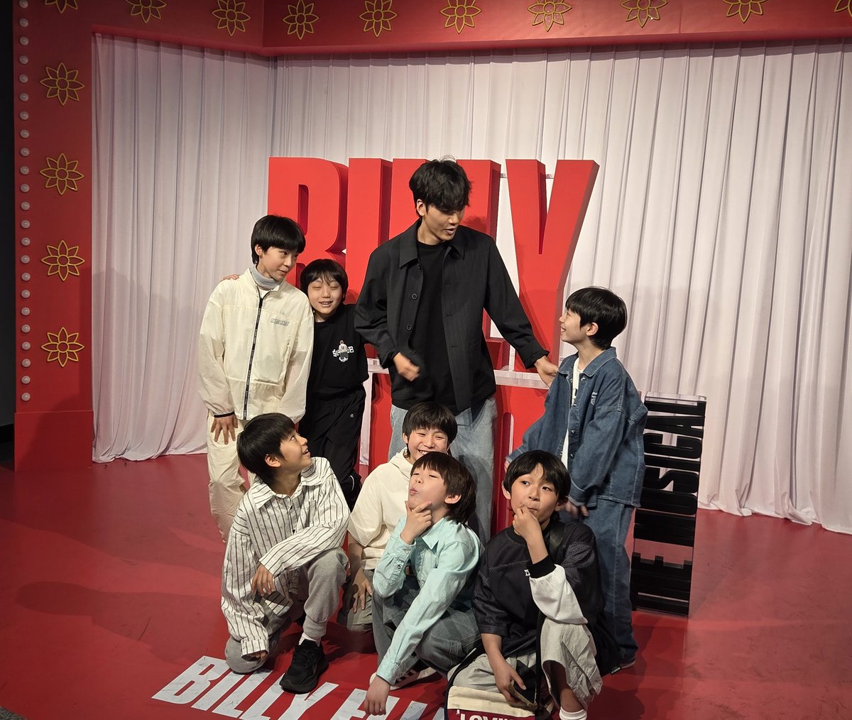 박준형 tweet media