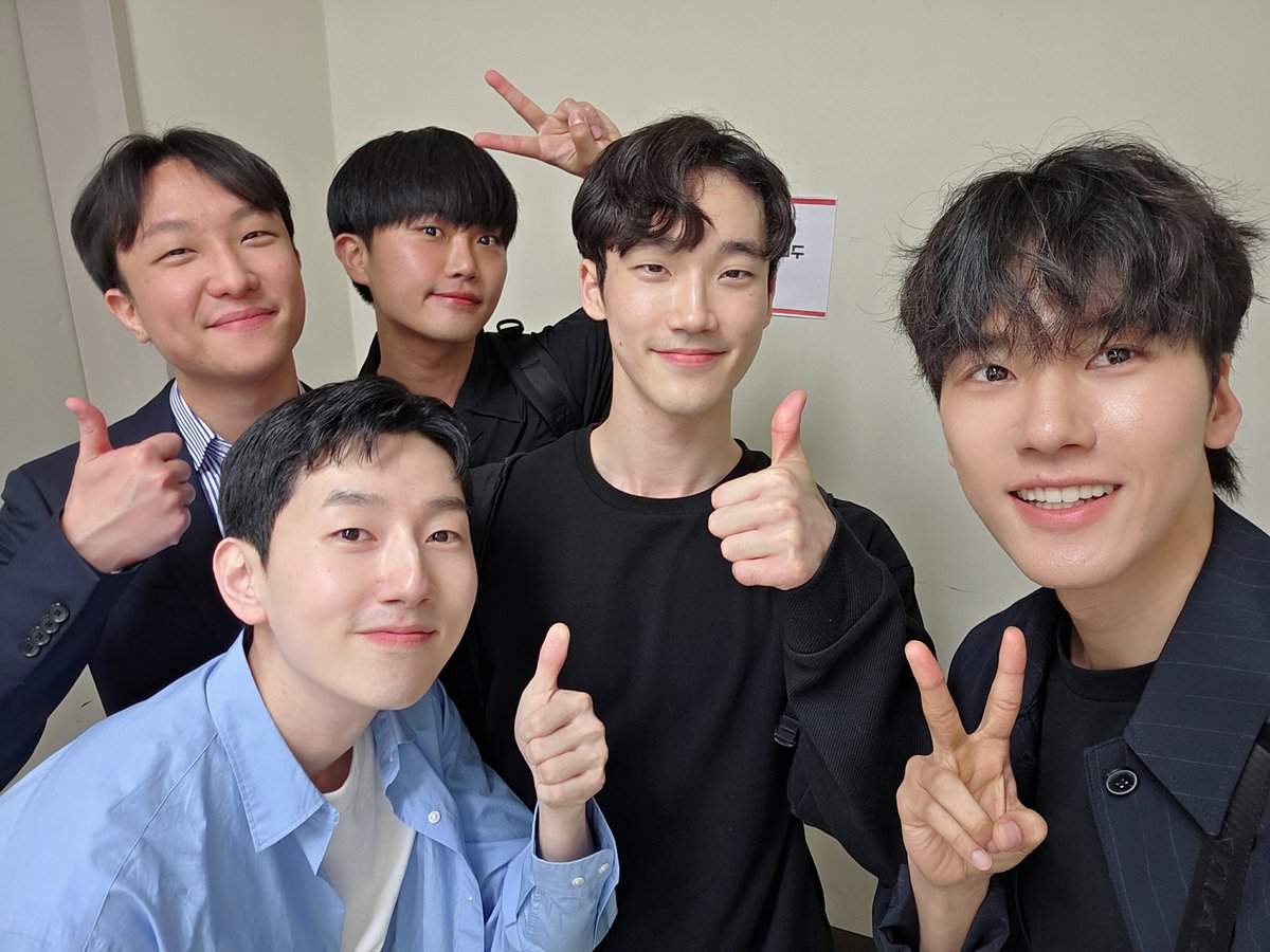 박준형 tweet media