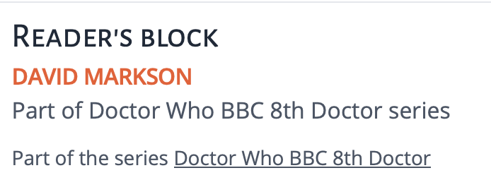 Emmett Stinson tweet media