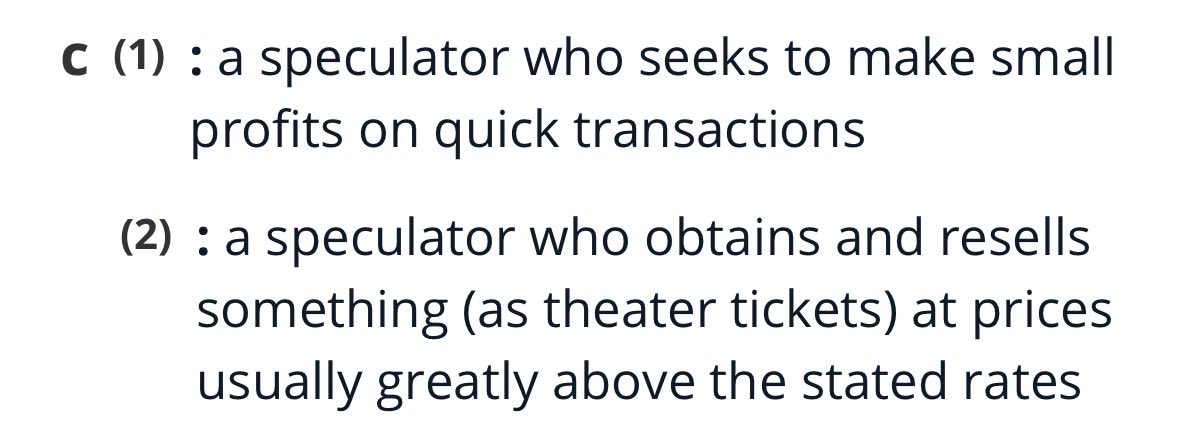 Street Sign (Caribou's #1) tweet media