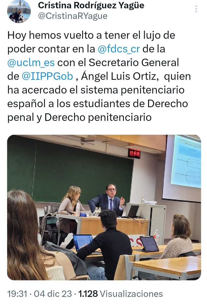 Capitán Meissner 2.0 tweet media