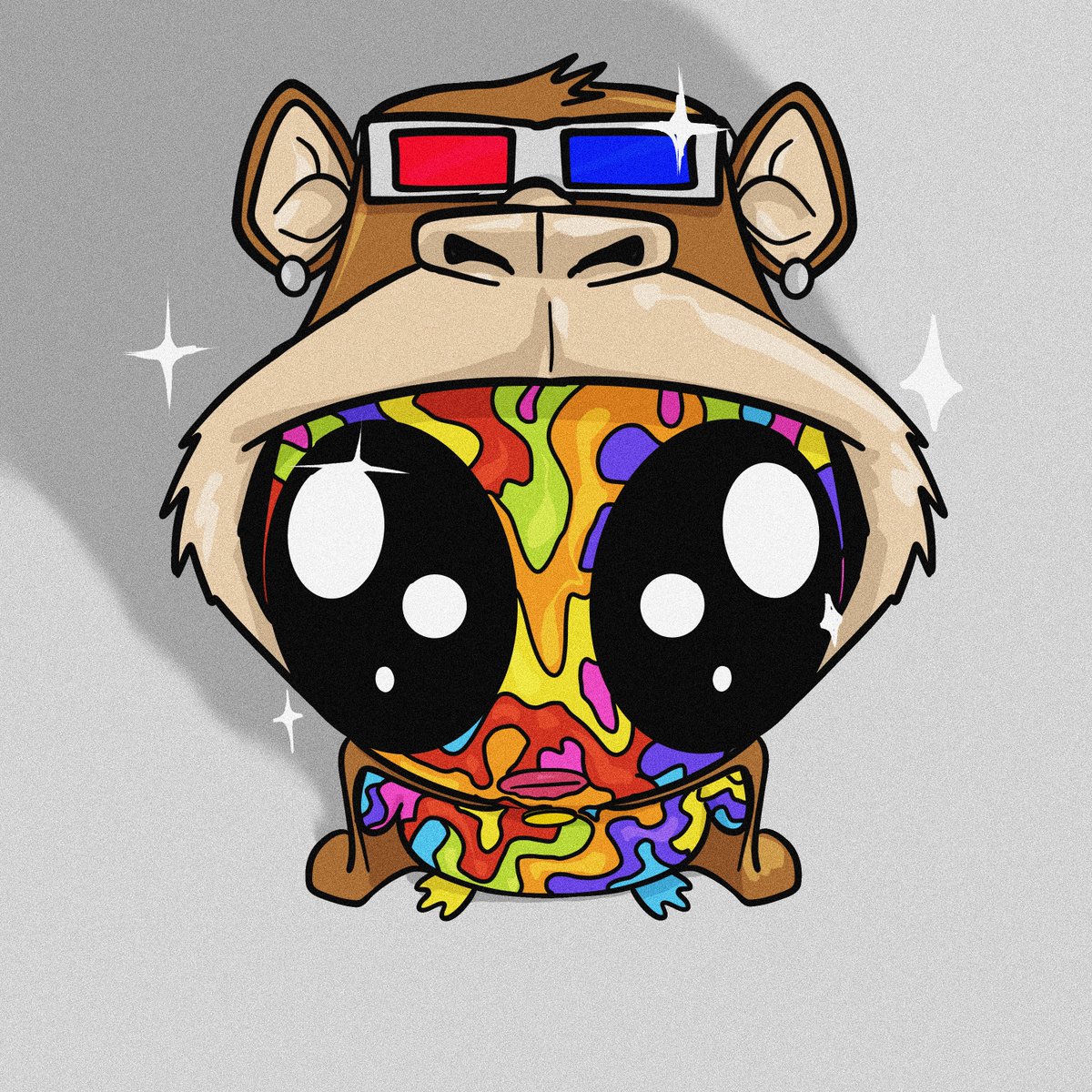 ₿🧞‍♂️ tweet media