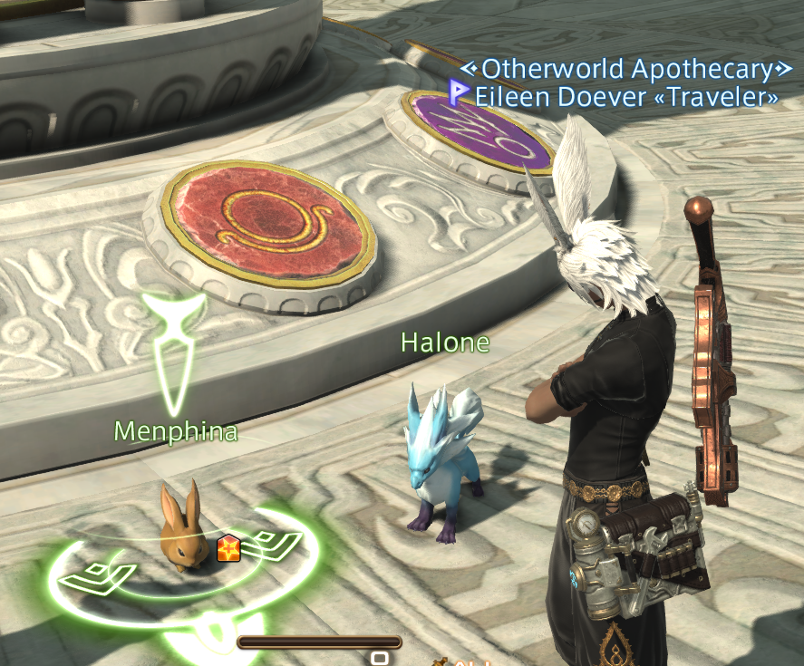 feminist misogynist tweet media