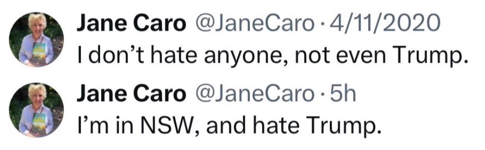 Simon Smith tweet media