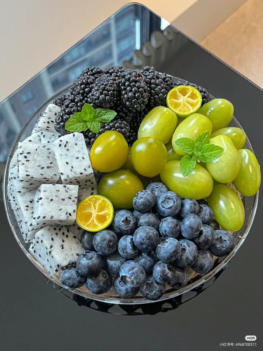 the culture | magazine tweet media