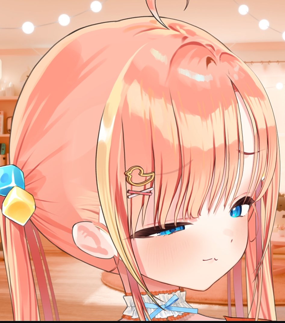 치밥이들 댜댜 오시마크 달아줘!!
해줘!해줘!