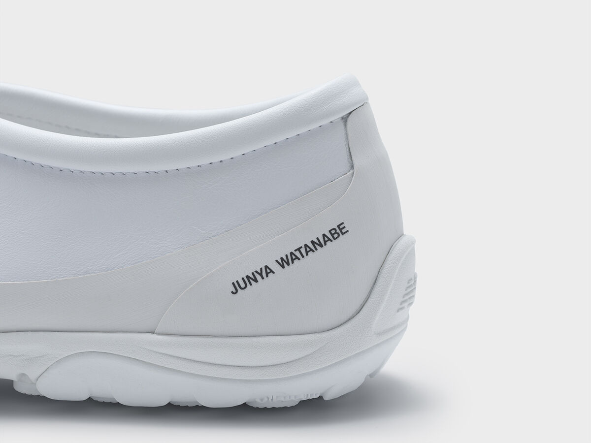 Numero TOKYO | ヌメロ・トウキョウ tweet media